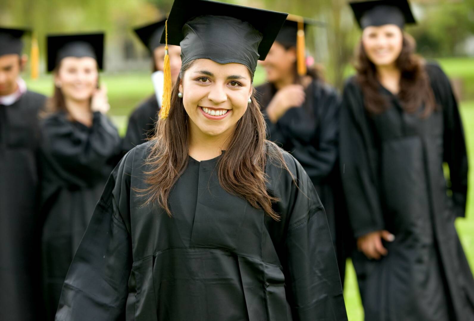 MBA University