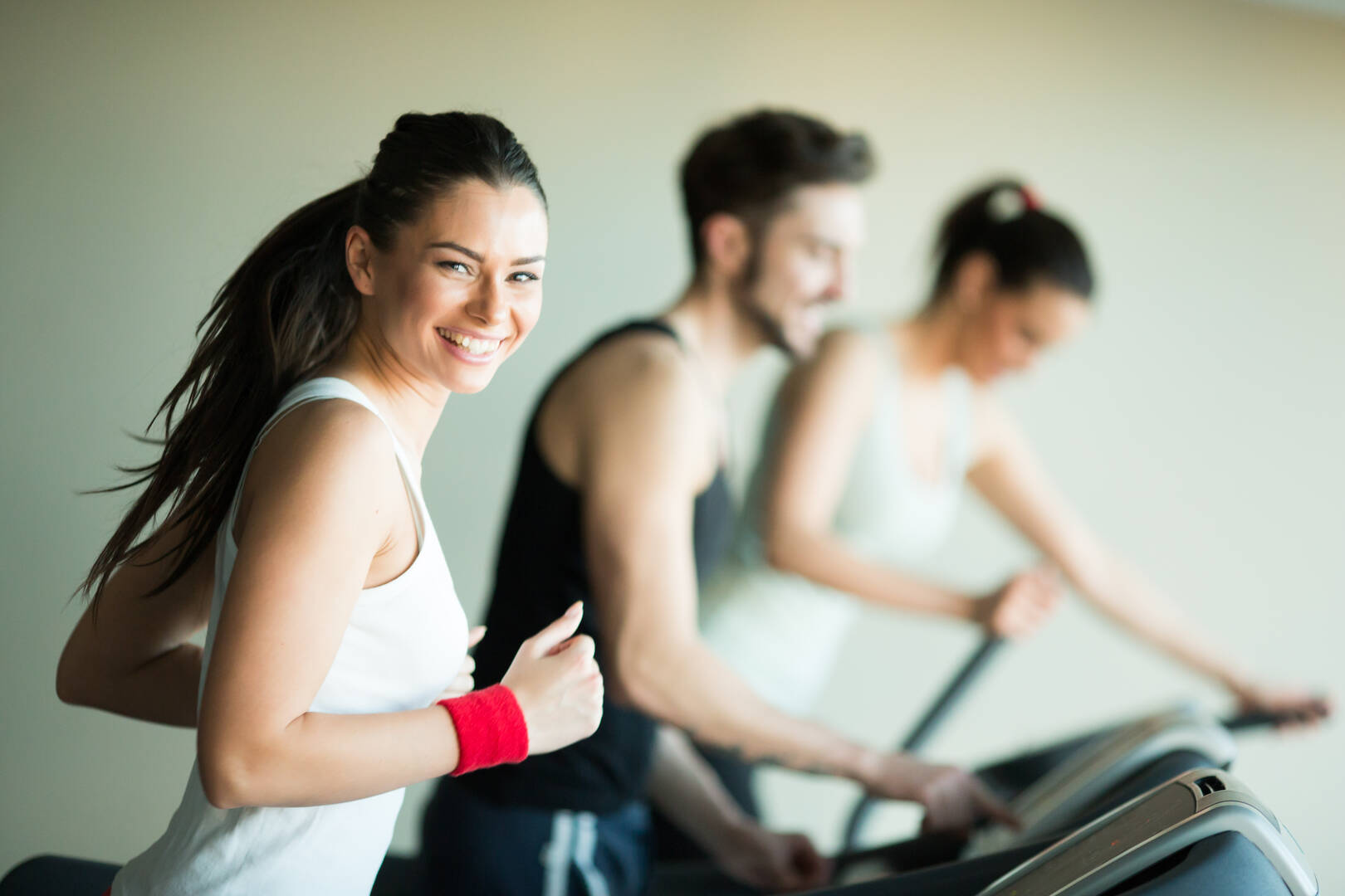 Advanced Center for Pain & Rehab