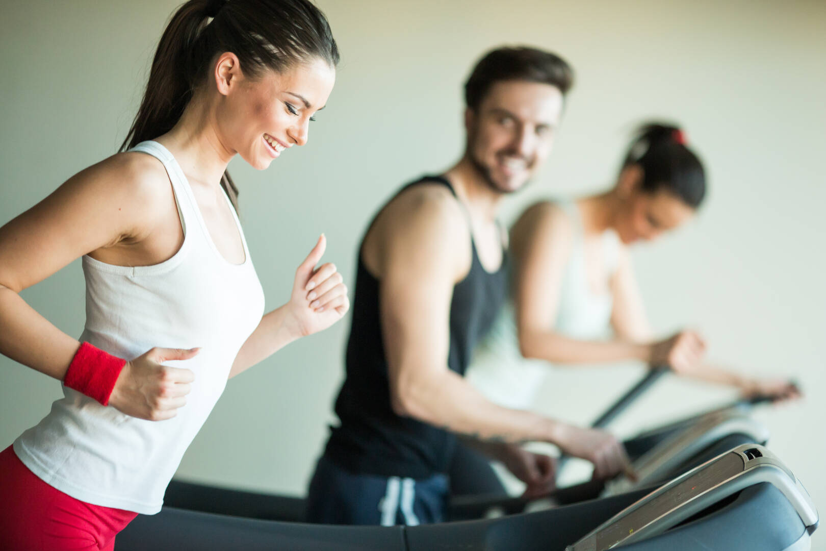 Better Health Concepts LLC. Therapeutic Massage