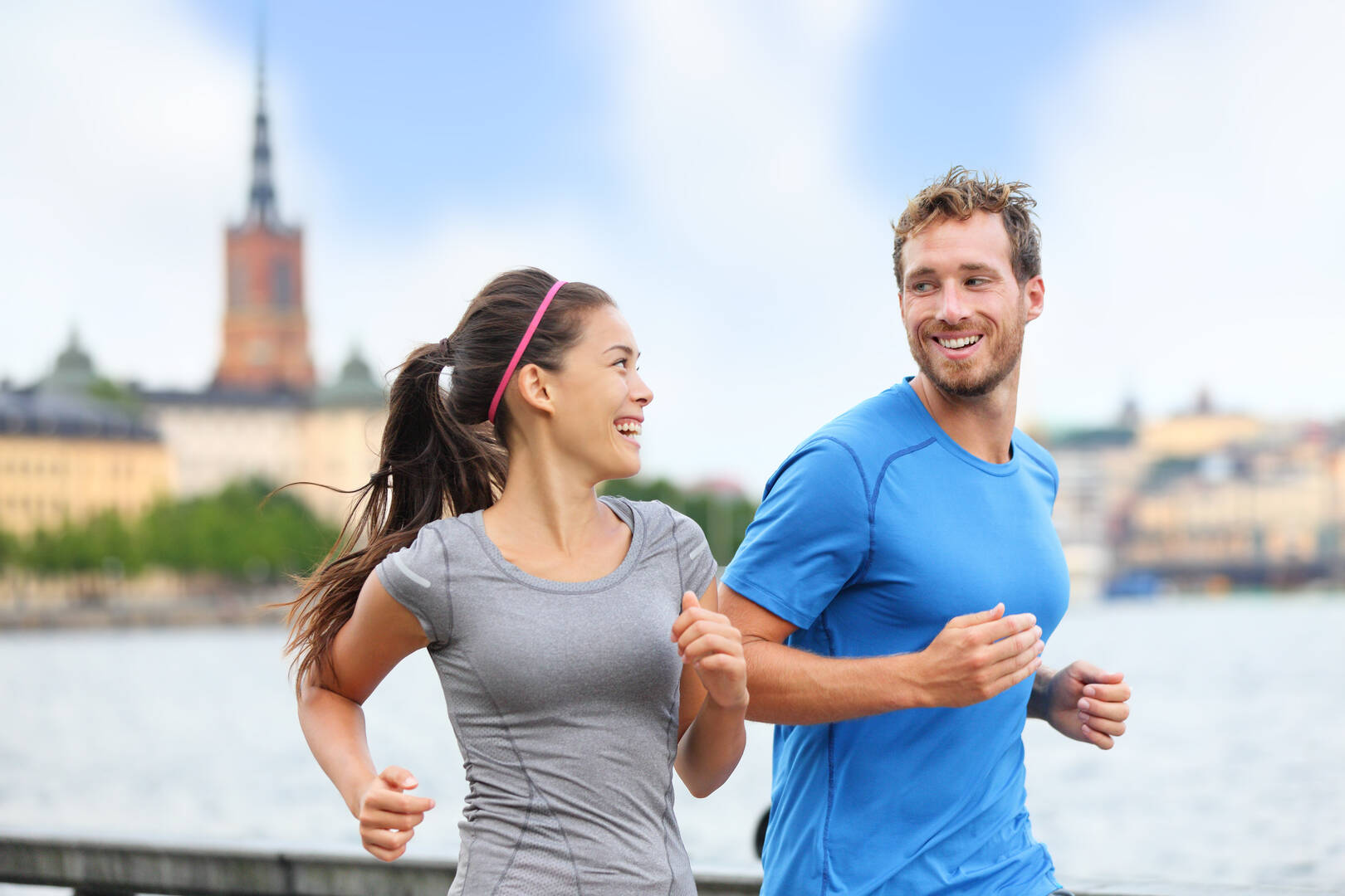 WeightSmart MD