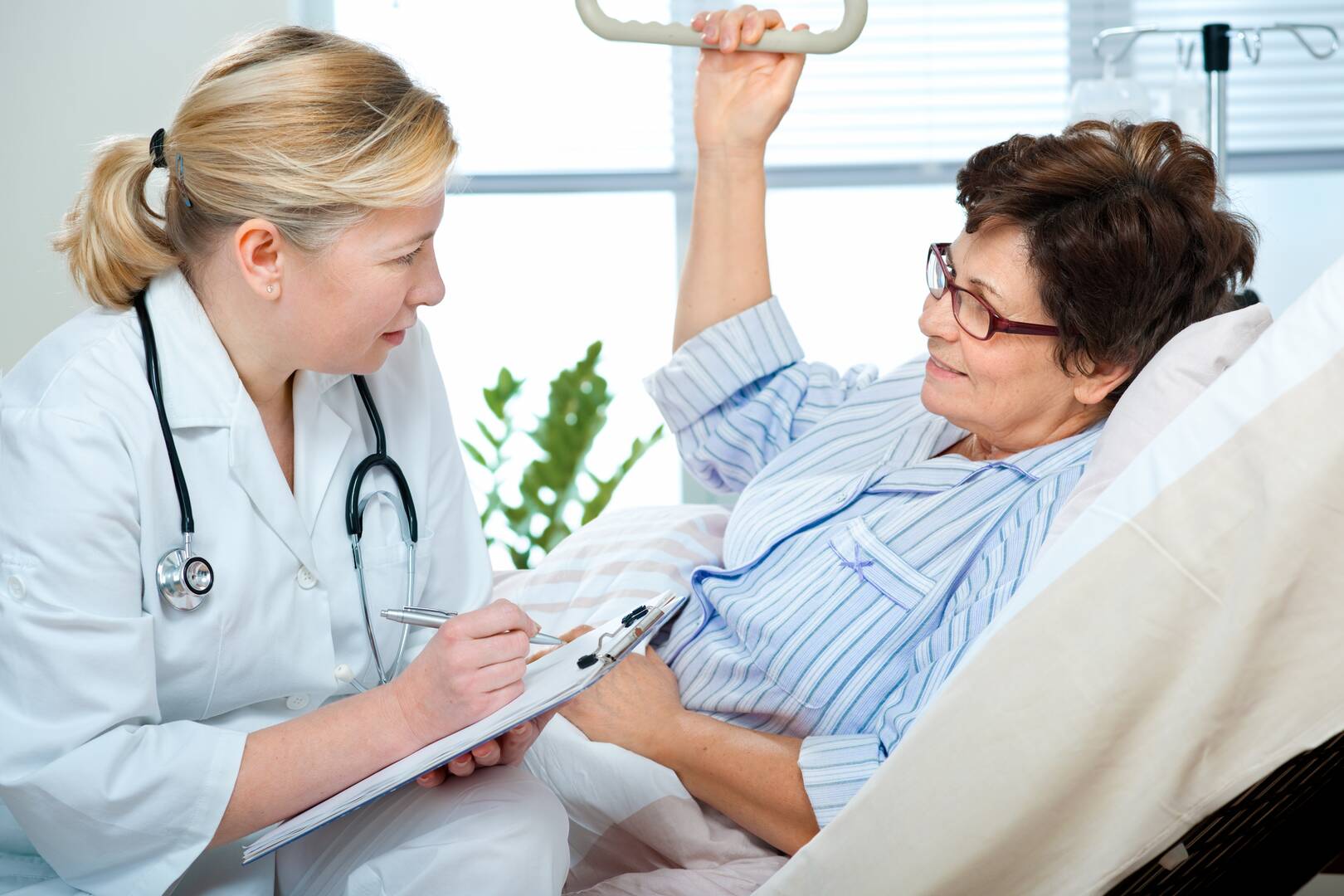 Brookville Pediatric And Internal Medicine