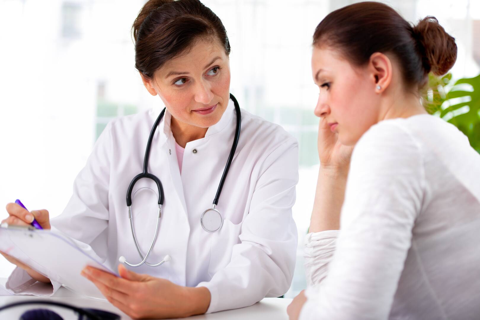 Horizon Counseling Services