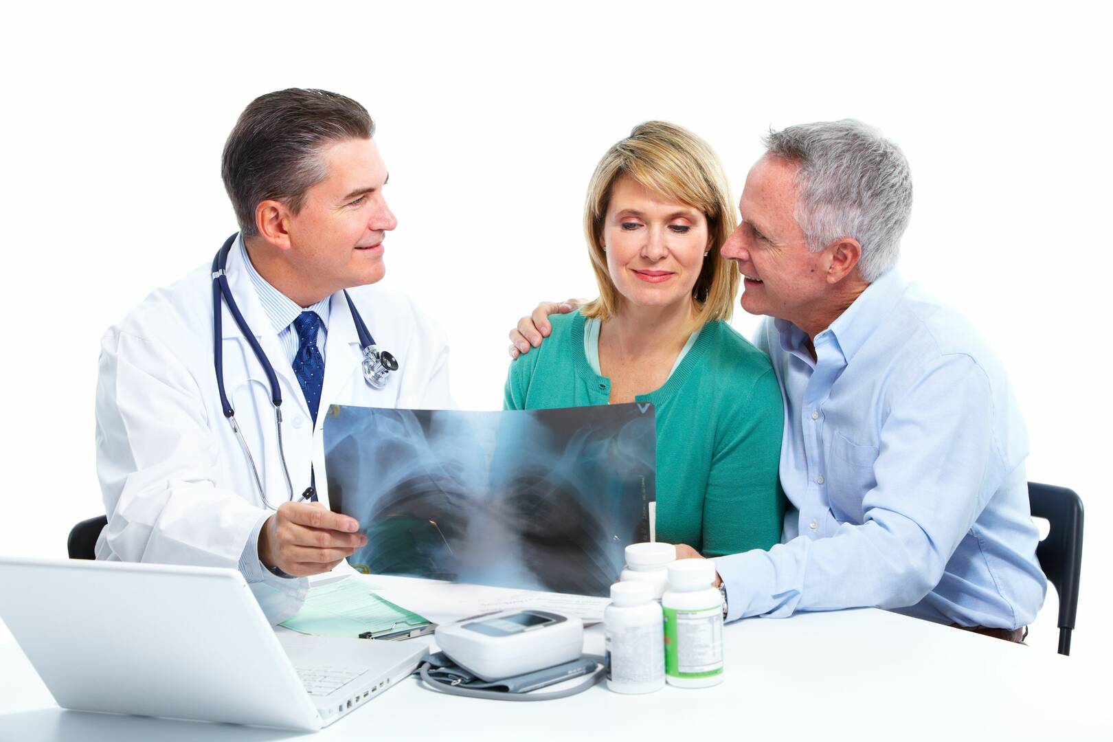 Koning Health