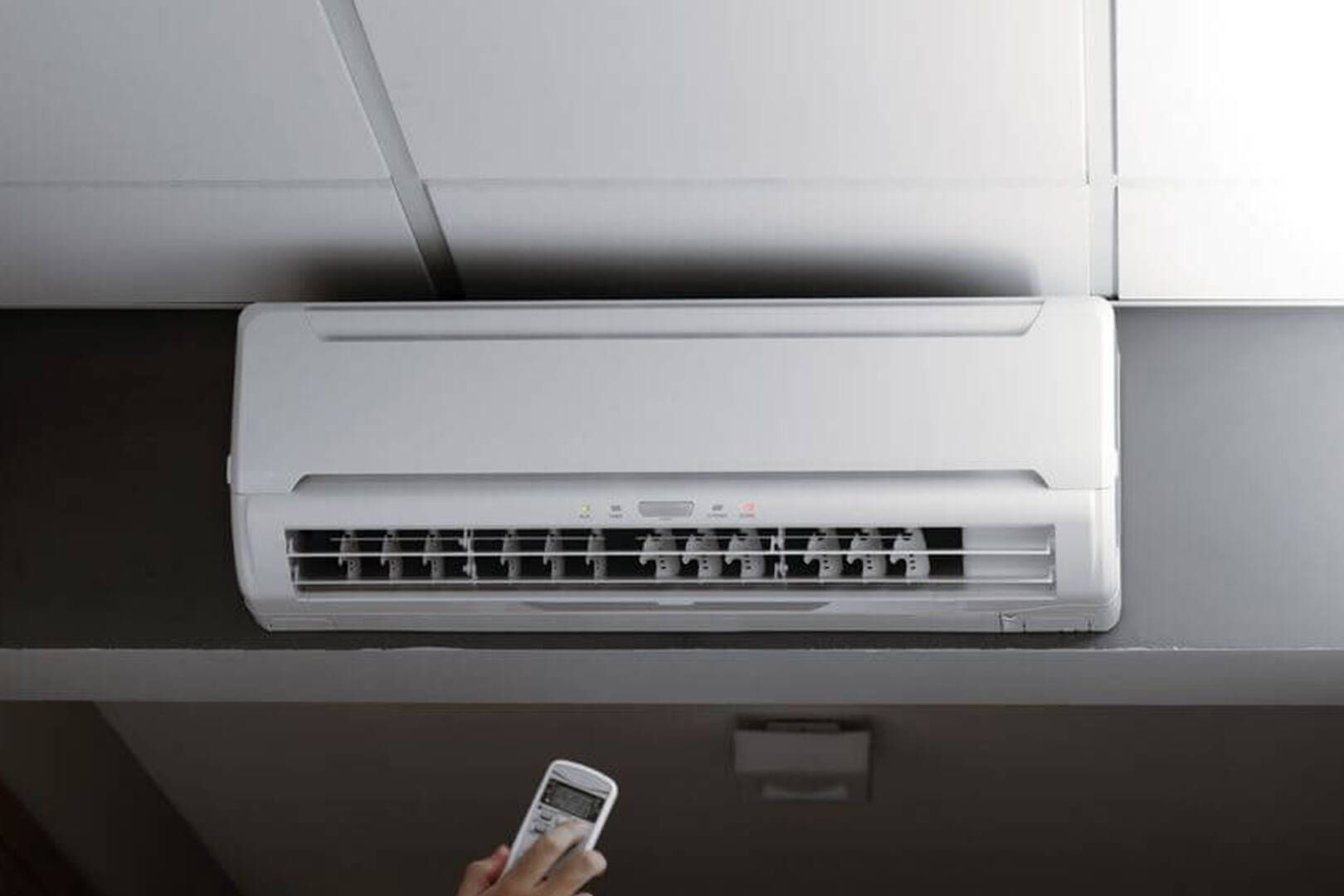 McQuade Heating & Cooling Plumbing & Refrigeration