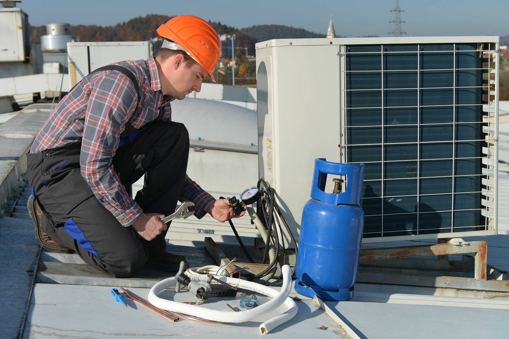 Pipeworks Services 