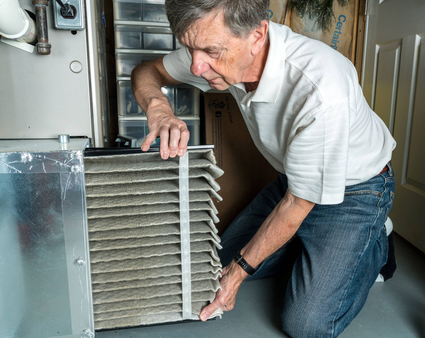 Shealy Robert L Heating & Air Conditioning Co