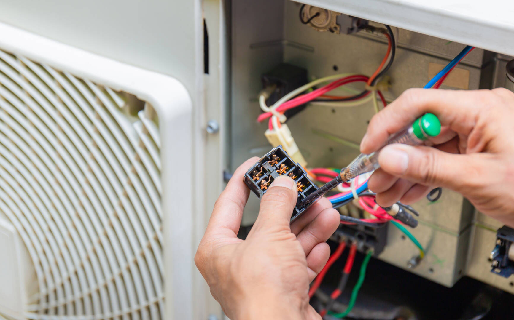 Home Heating Service, Inc.