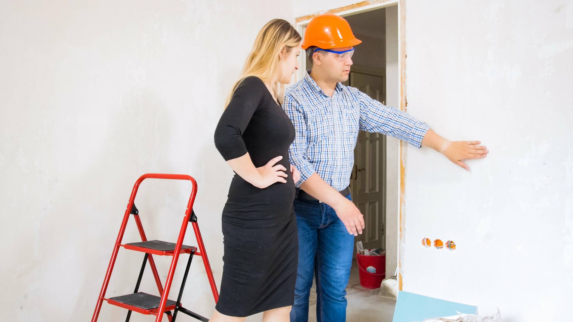 A&S Creative Concrete & Masonry, LLC