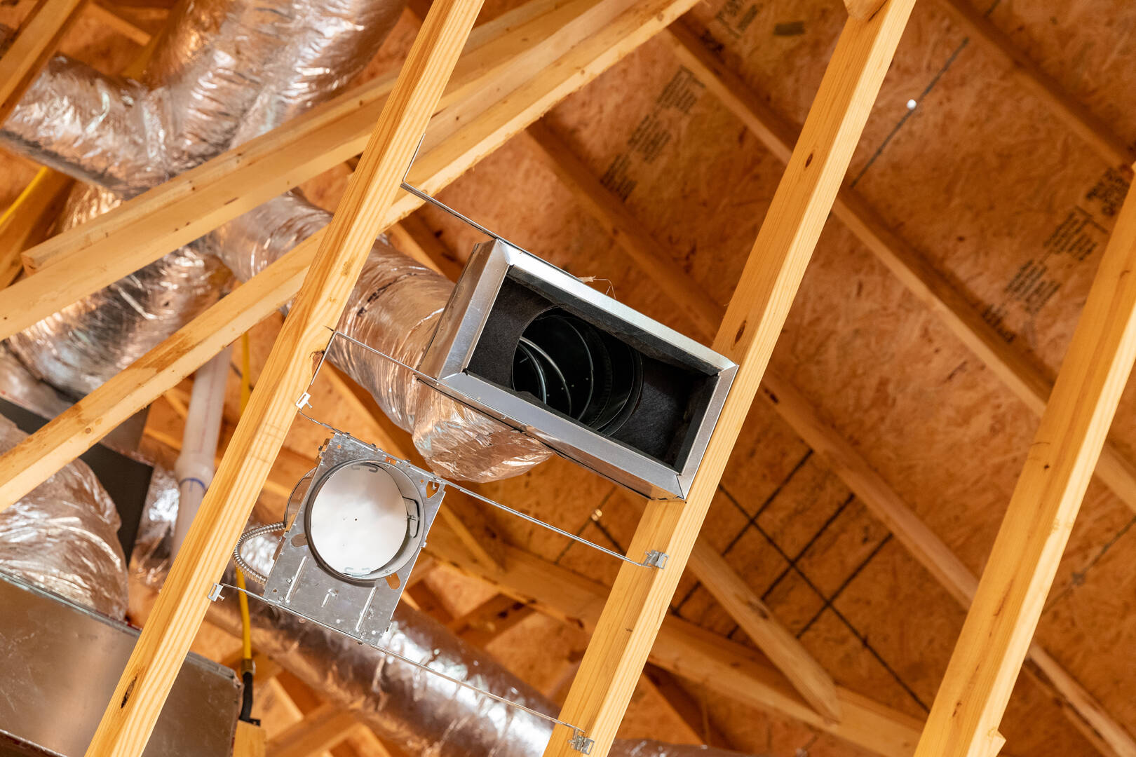 Extermital Termite Service of West Lafayette, Inc