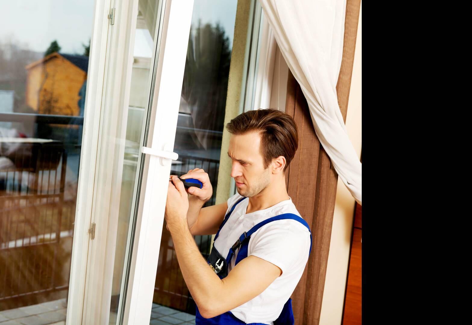 Crackstoppers Foundation Repair & Waterproofing