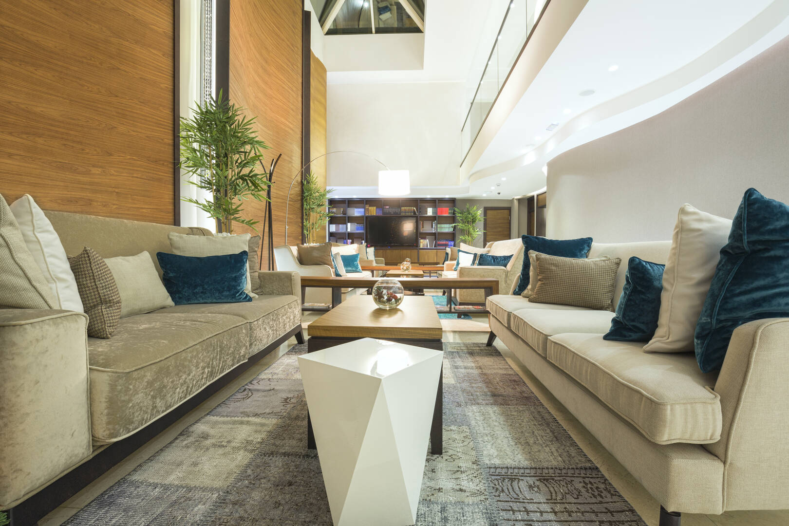 Argus Apartments Darwin