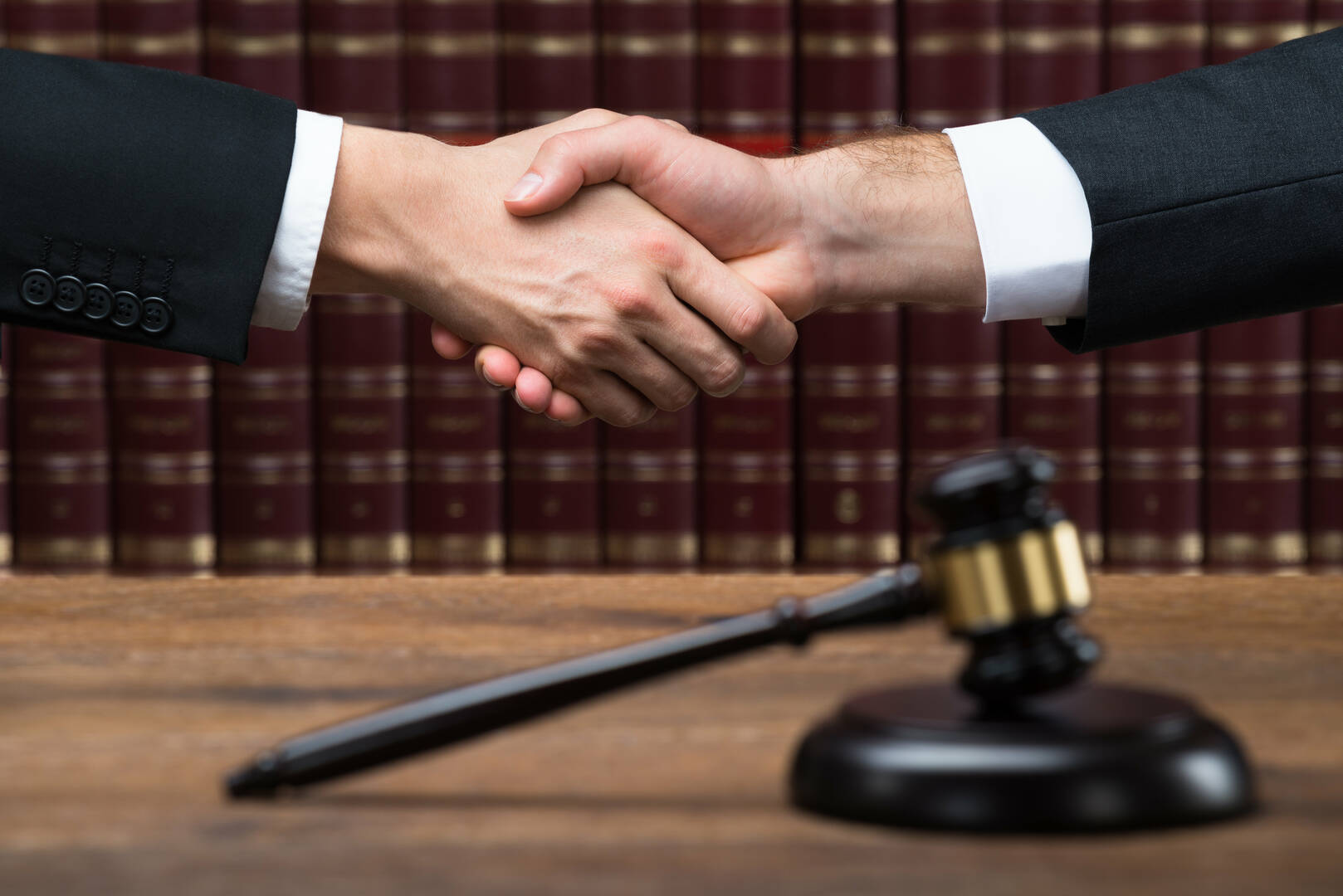 Kalasnik Law Office LLC