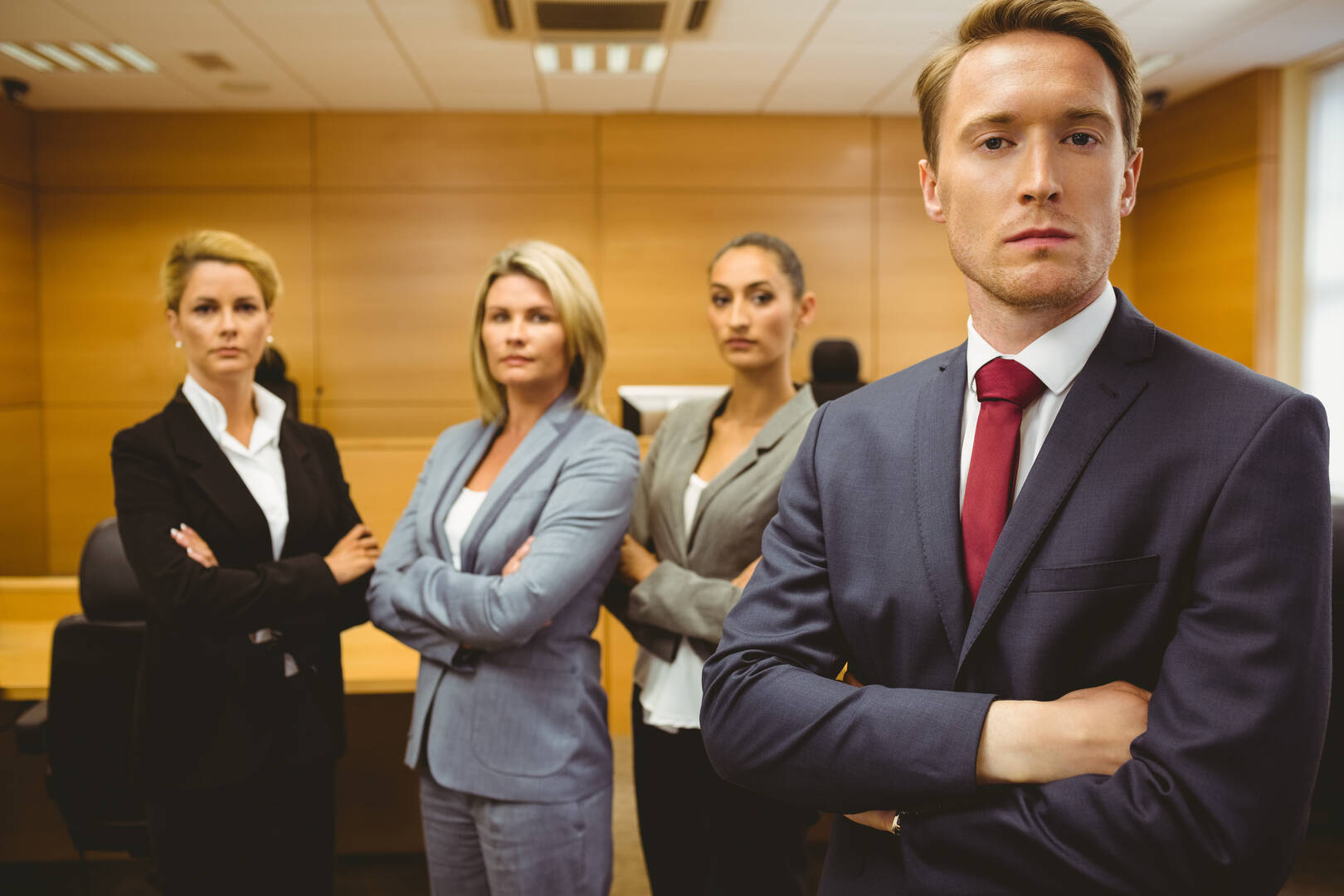 Elite Estate Planning