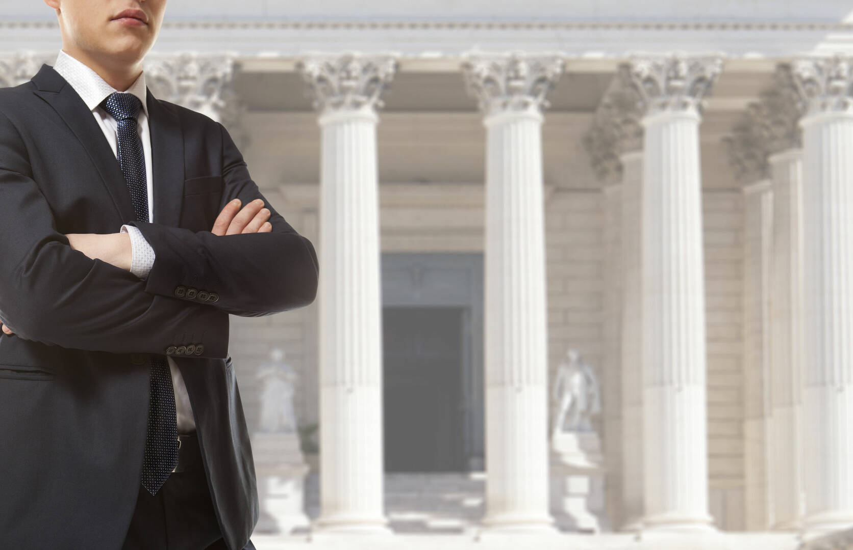 Lincoln Chambers Barristers & Solicitors