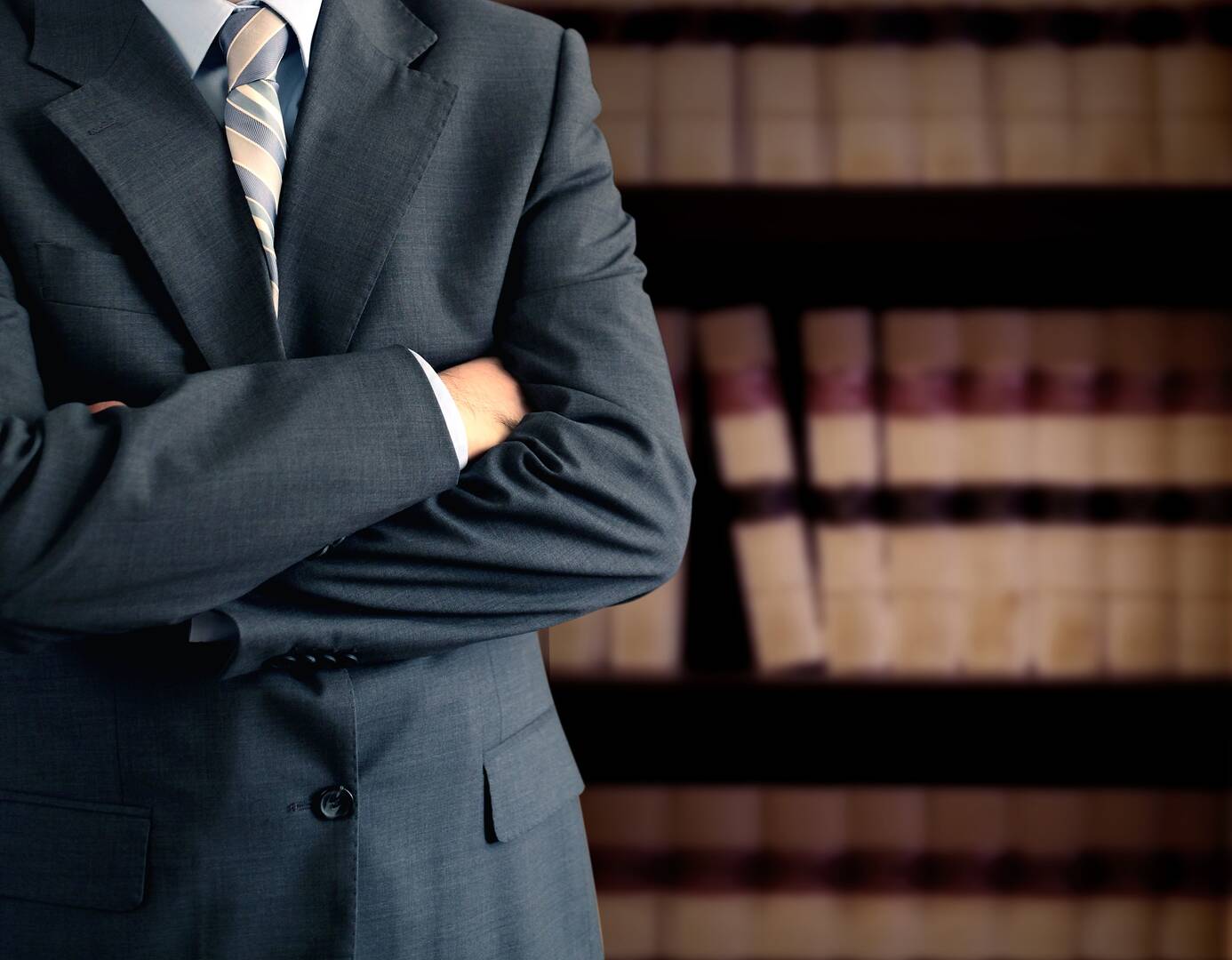 Maley's Barristers & Solicitors