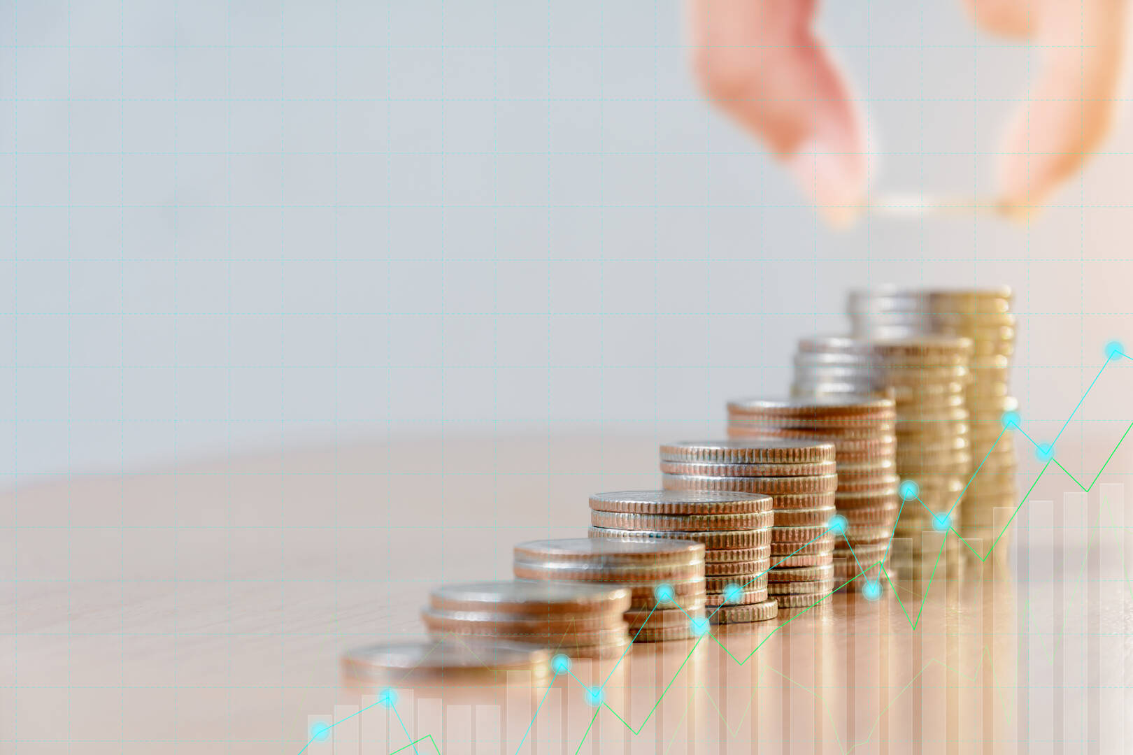 Epyon Finance Brokers