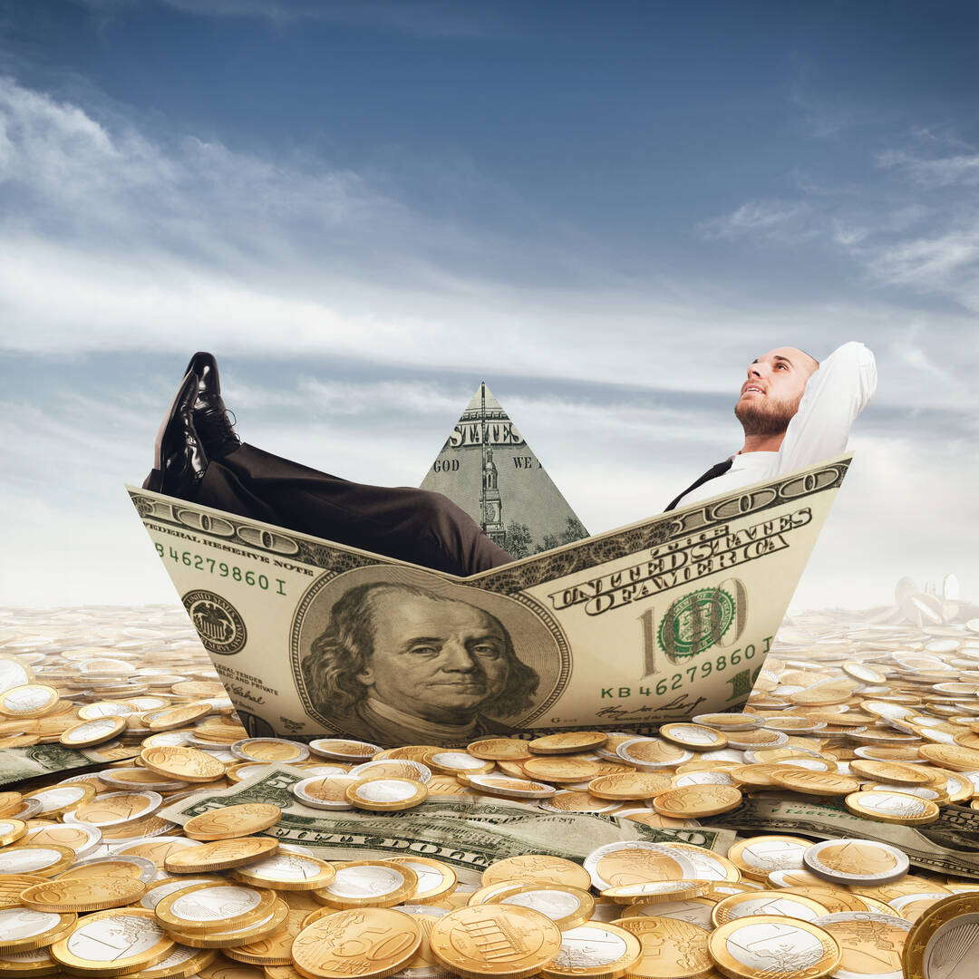 Bahri Taxation
