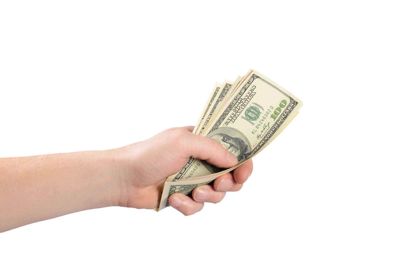 Century Next Bank Offers FHA Loans In Monroe LA