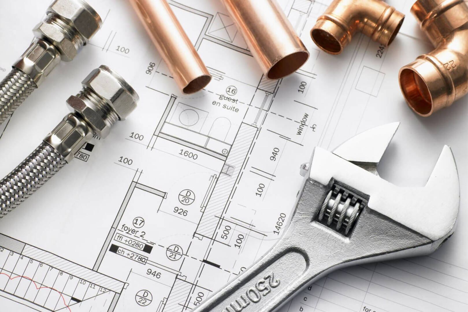 King's Plumbing
