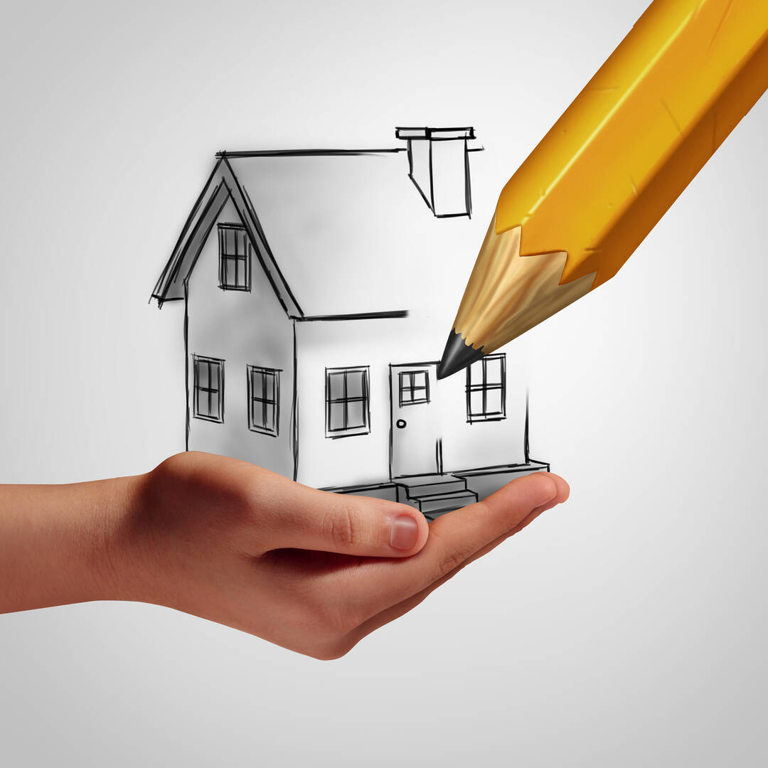 Friendly Real Estate Group LLC