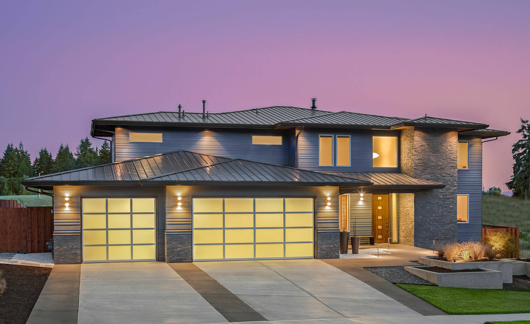 We Buy Houses MN LLC