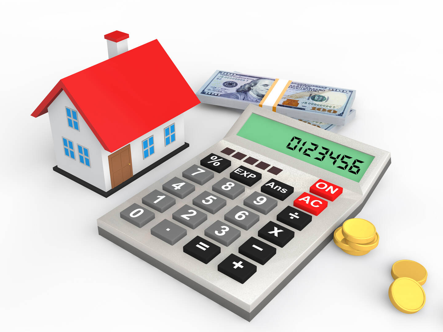 Apex Investments, LLC - We Buy Houses Boston