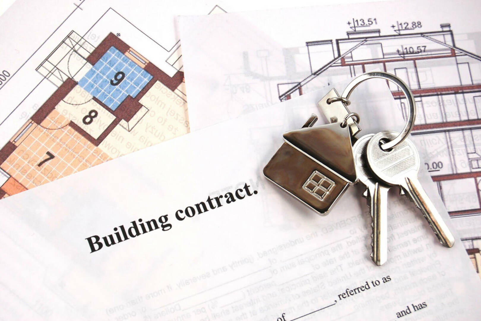 Superior Real Estate Services