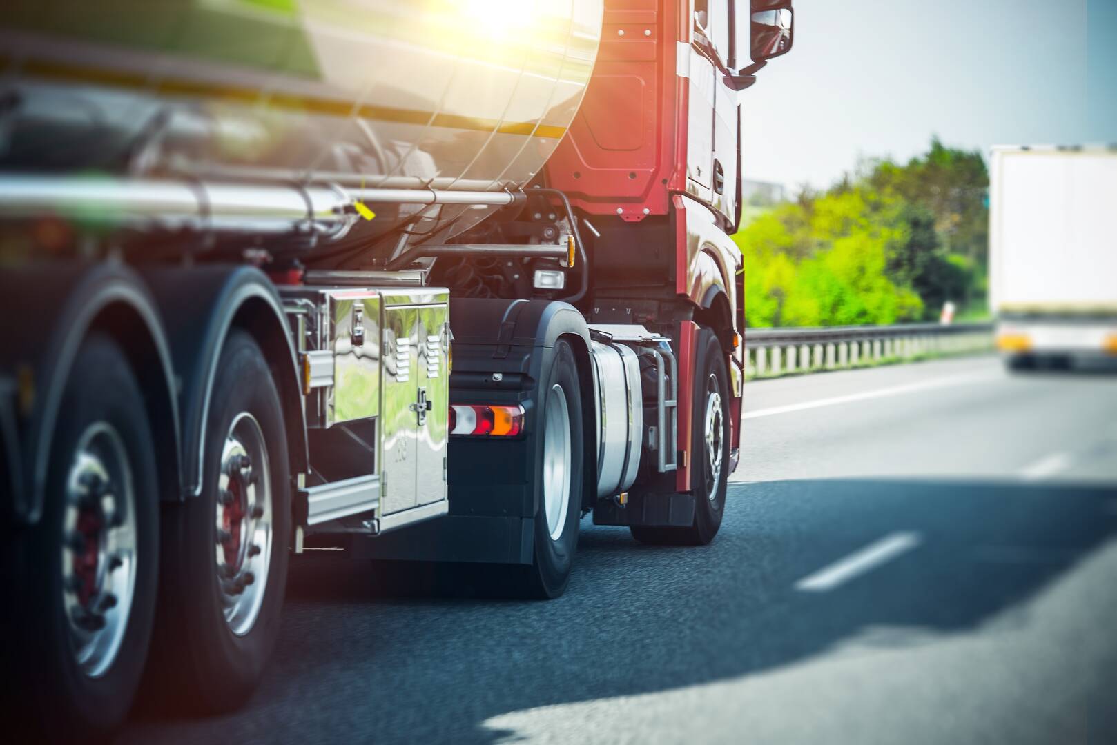 Ideal Leasing Services