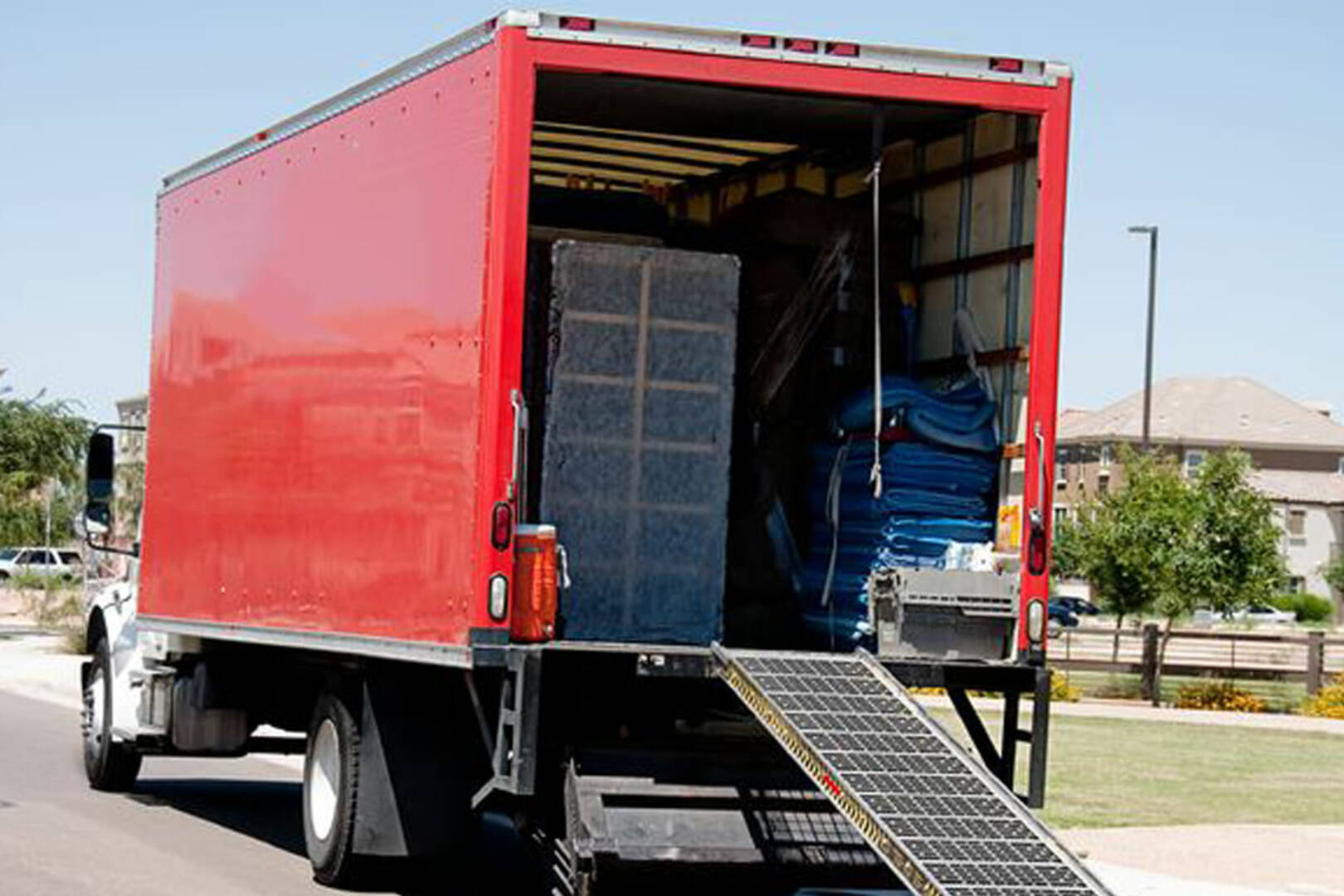 D & D 24 Hour Towing and Complete Auto Repair