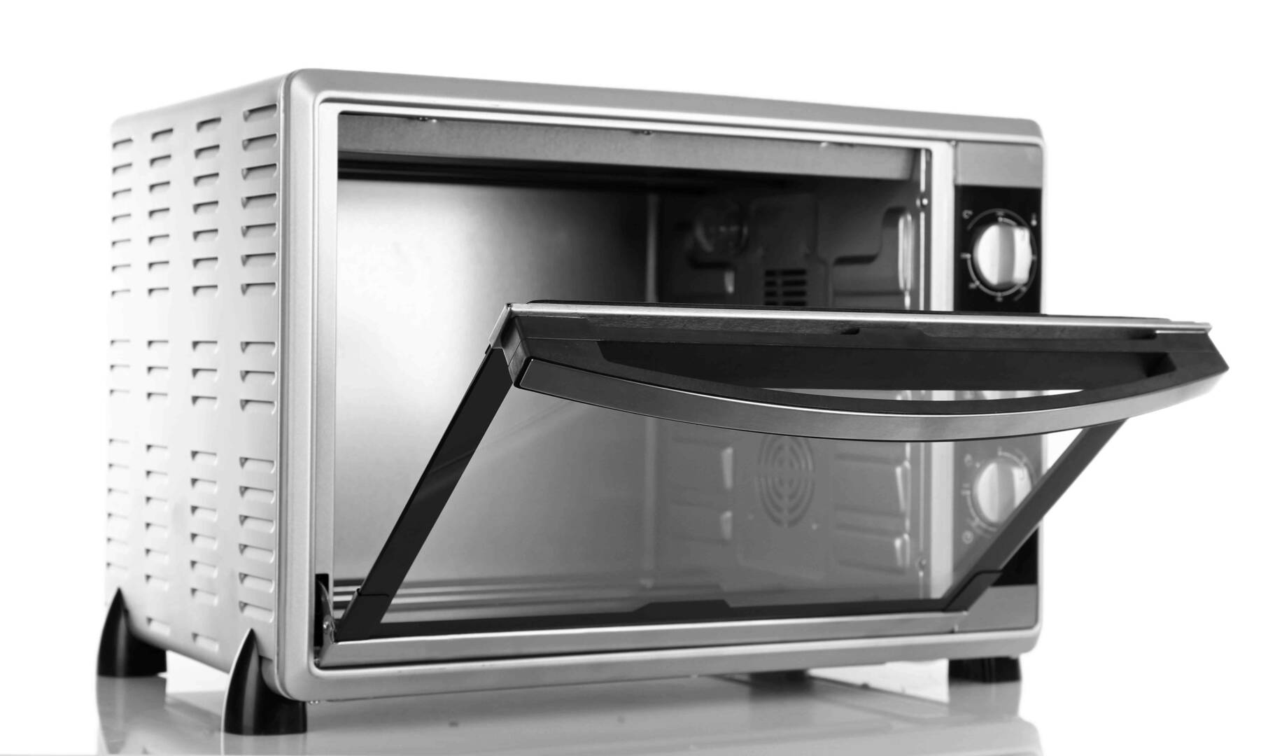 Electric Appliance Parts Co