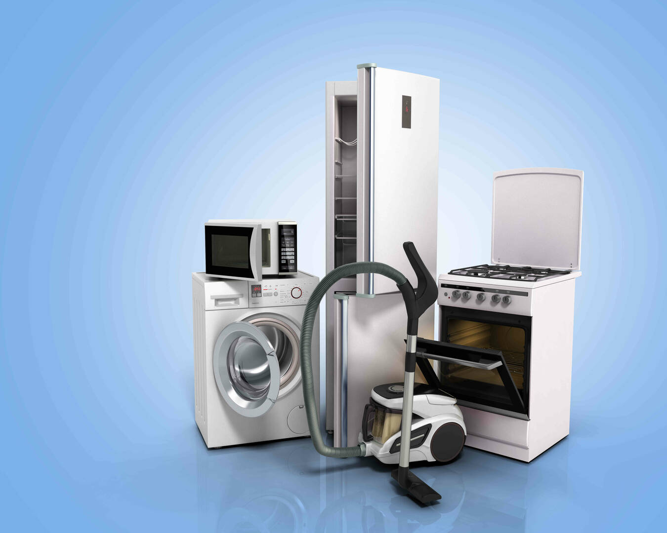 Kibbey & Cooper Pty Ltd - Air Conditioning, Refrigeration Repair, Installation Services