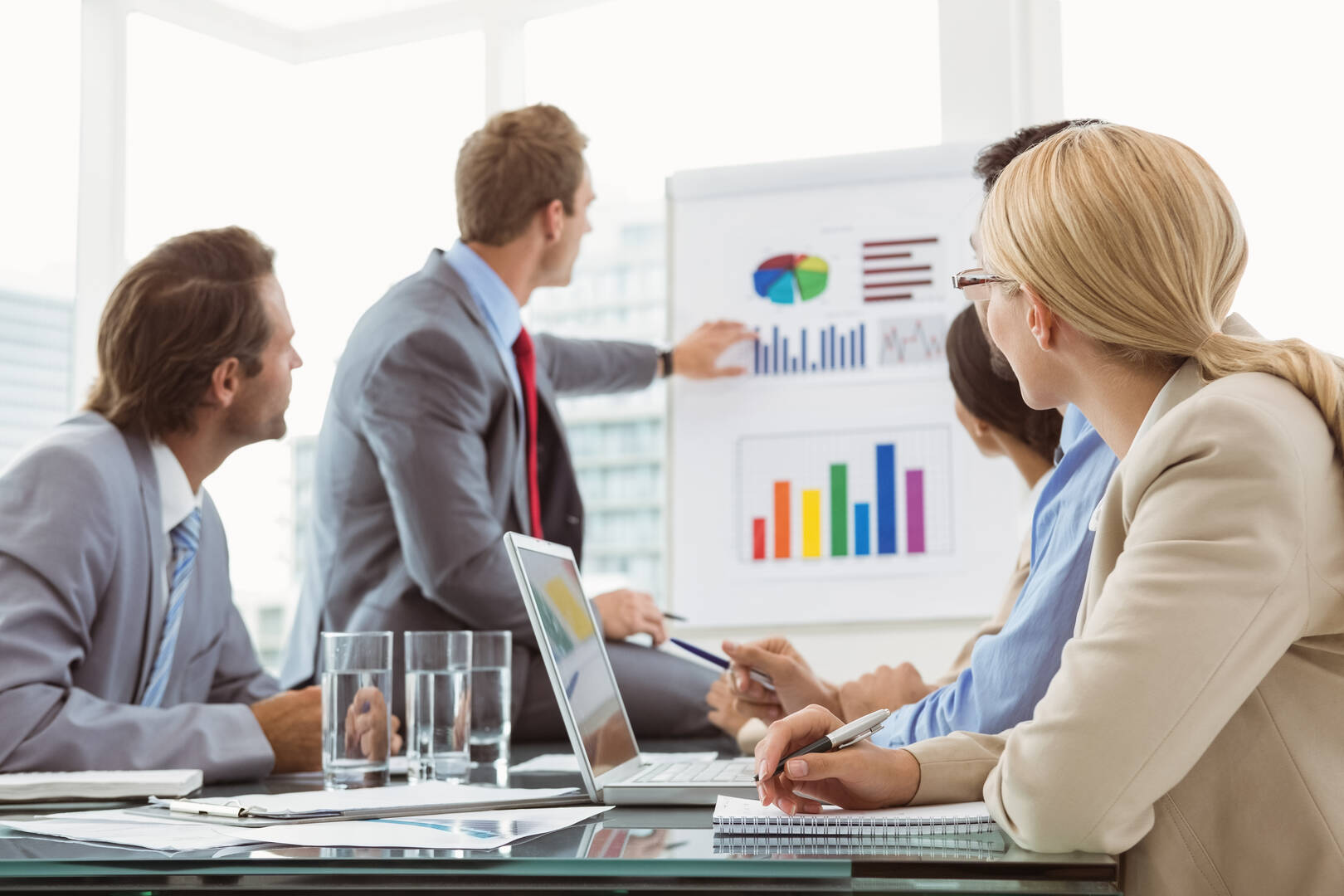 Axiom Tax Resolution Group