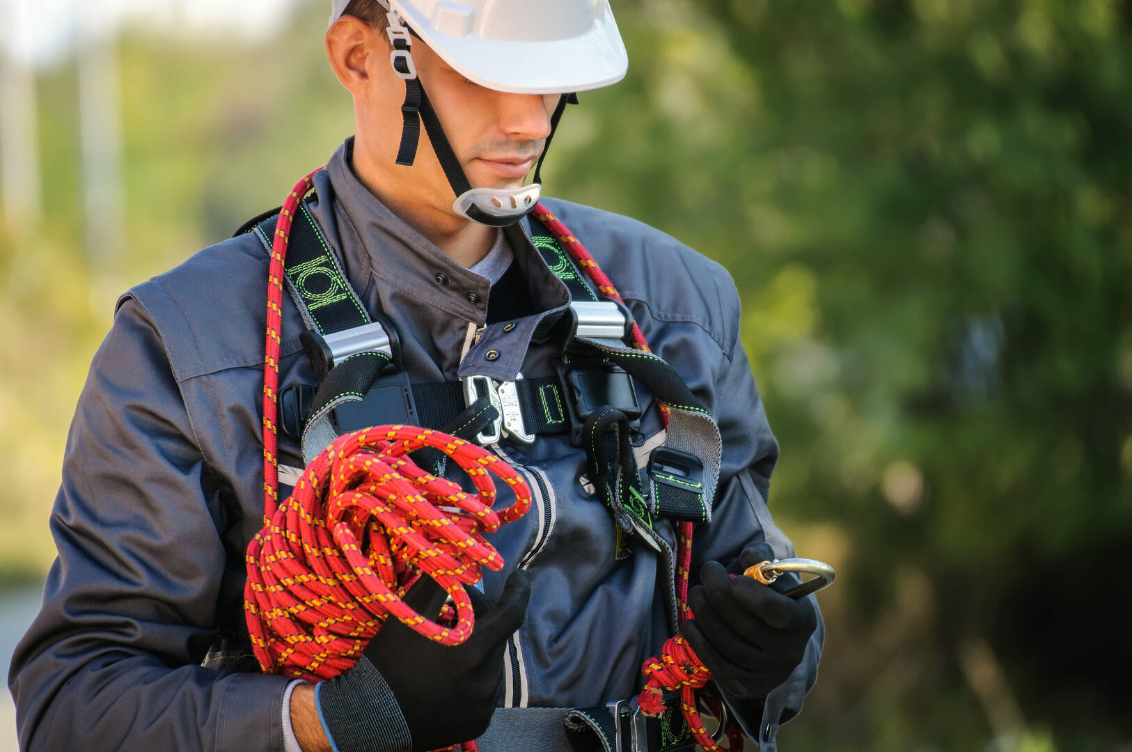 Bayes Electrical and Solar