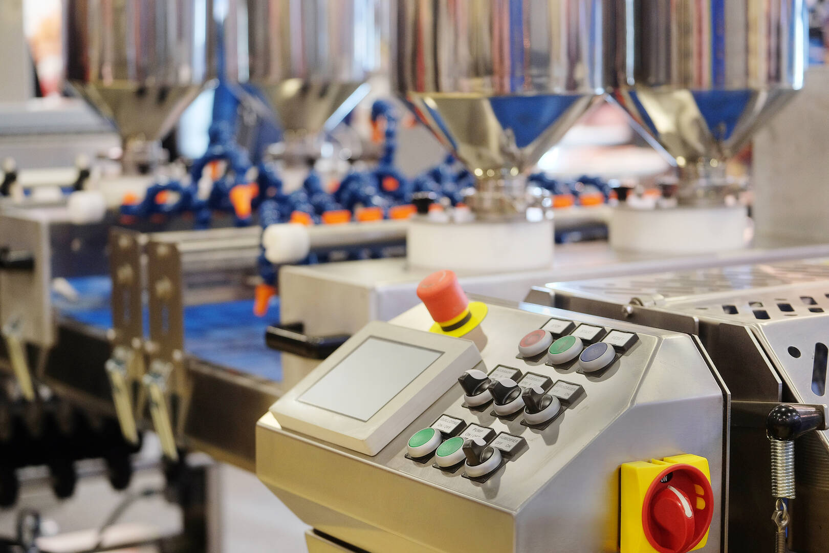 Conveyor Systems & Engineering, Inc.