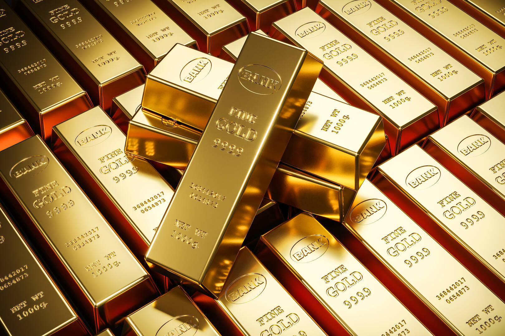 Sunrise Pawnbrokers Inc.