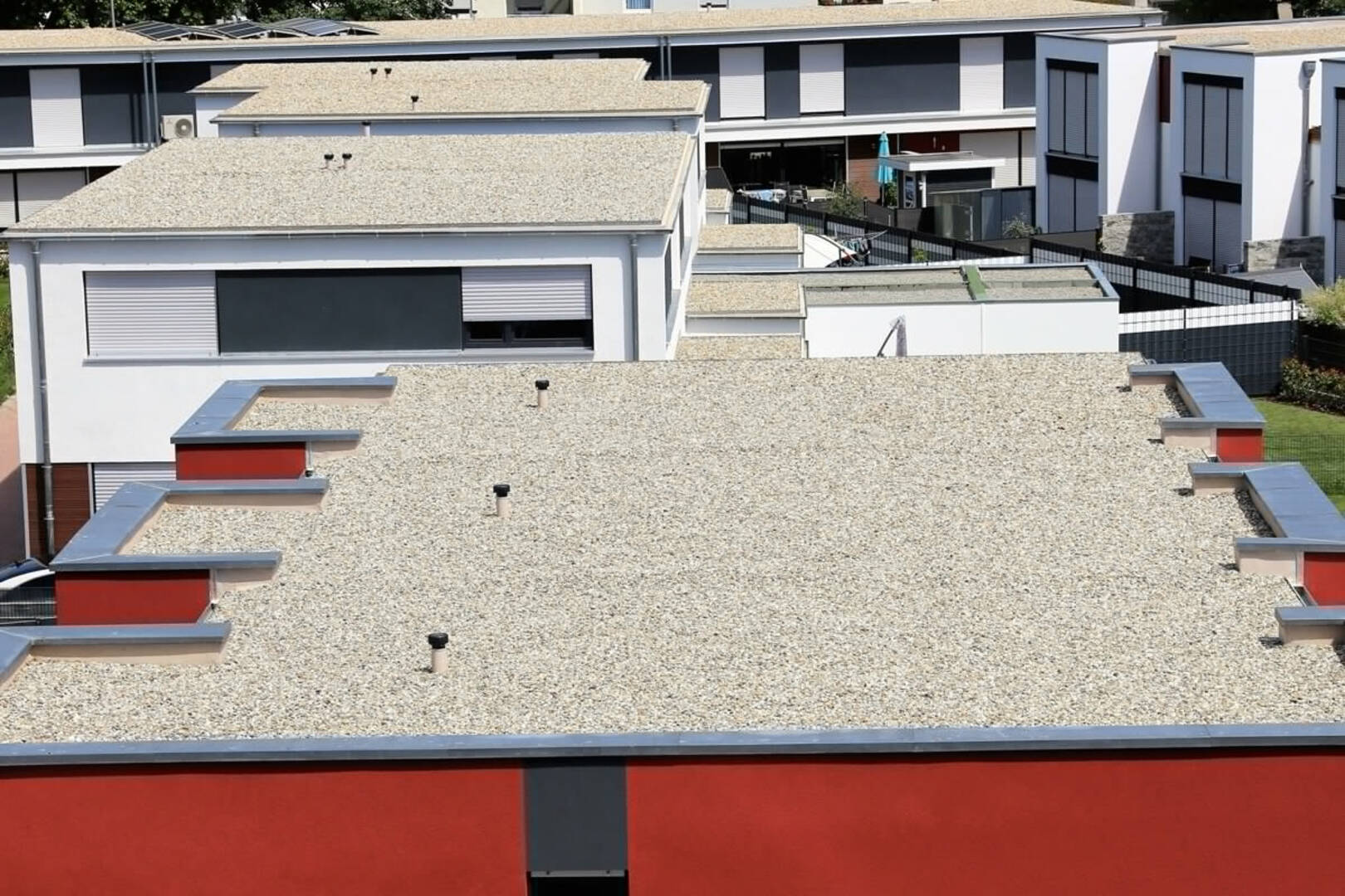 TJ PLATINUM ROOFING LLC