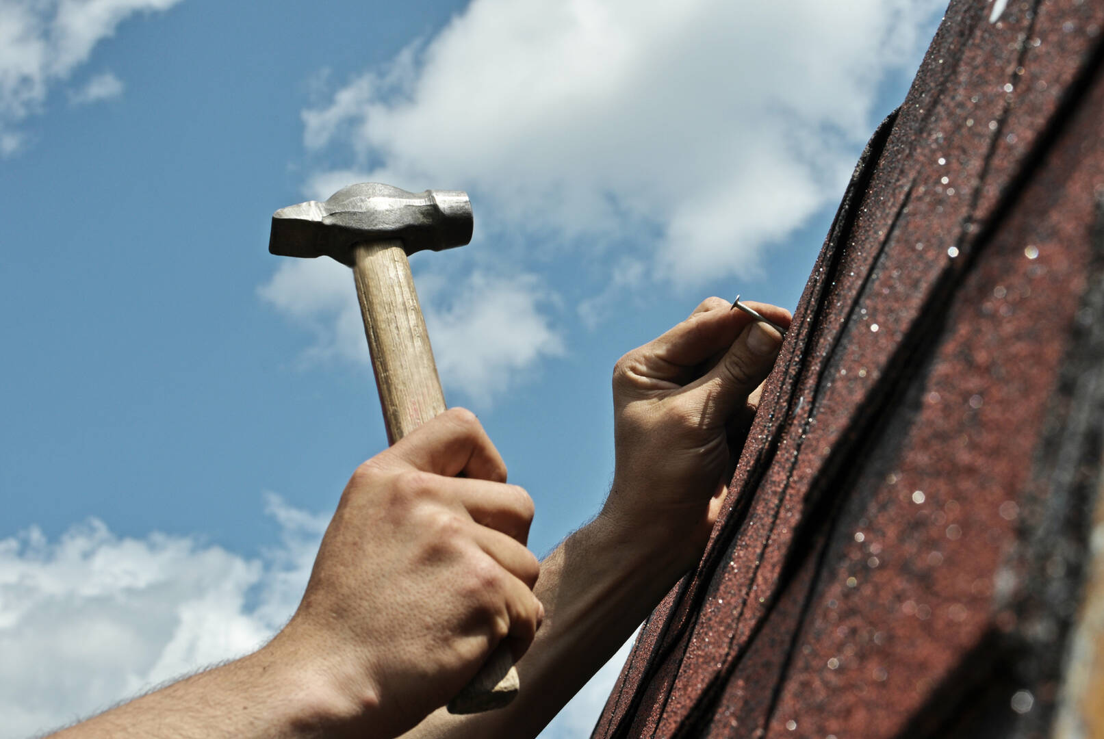 DeWild Construction LLC