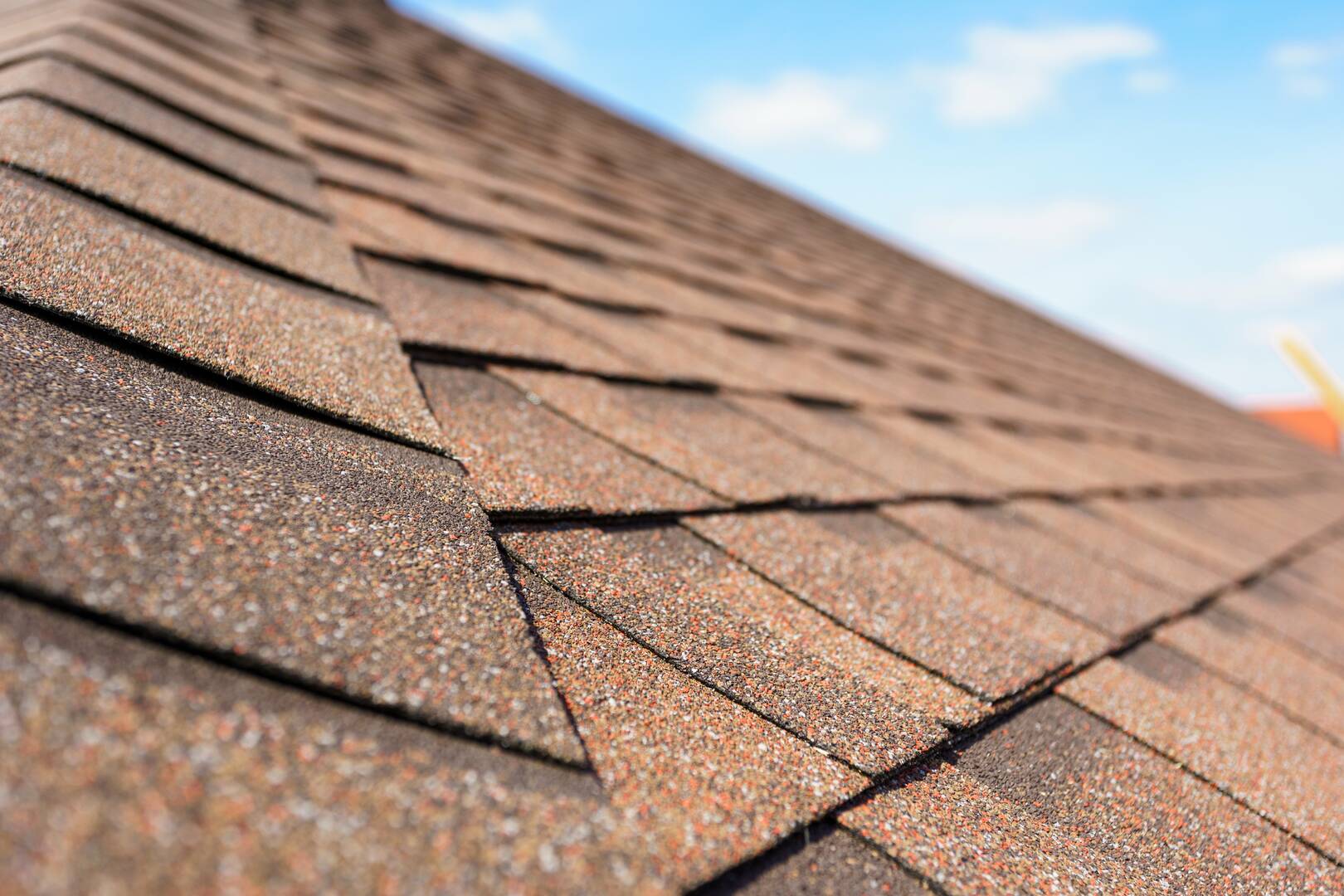 Durafoam Roofing LLC