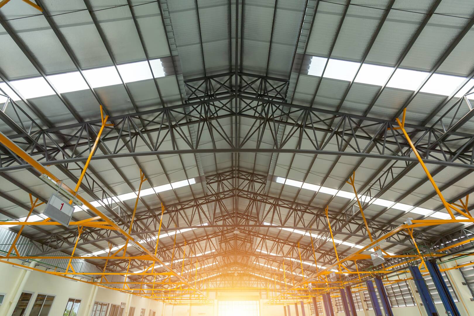 Wright Roofing Co LCC