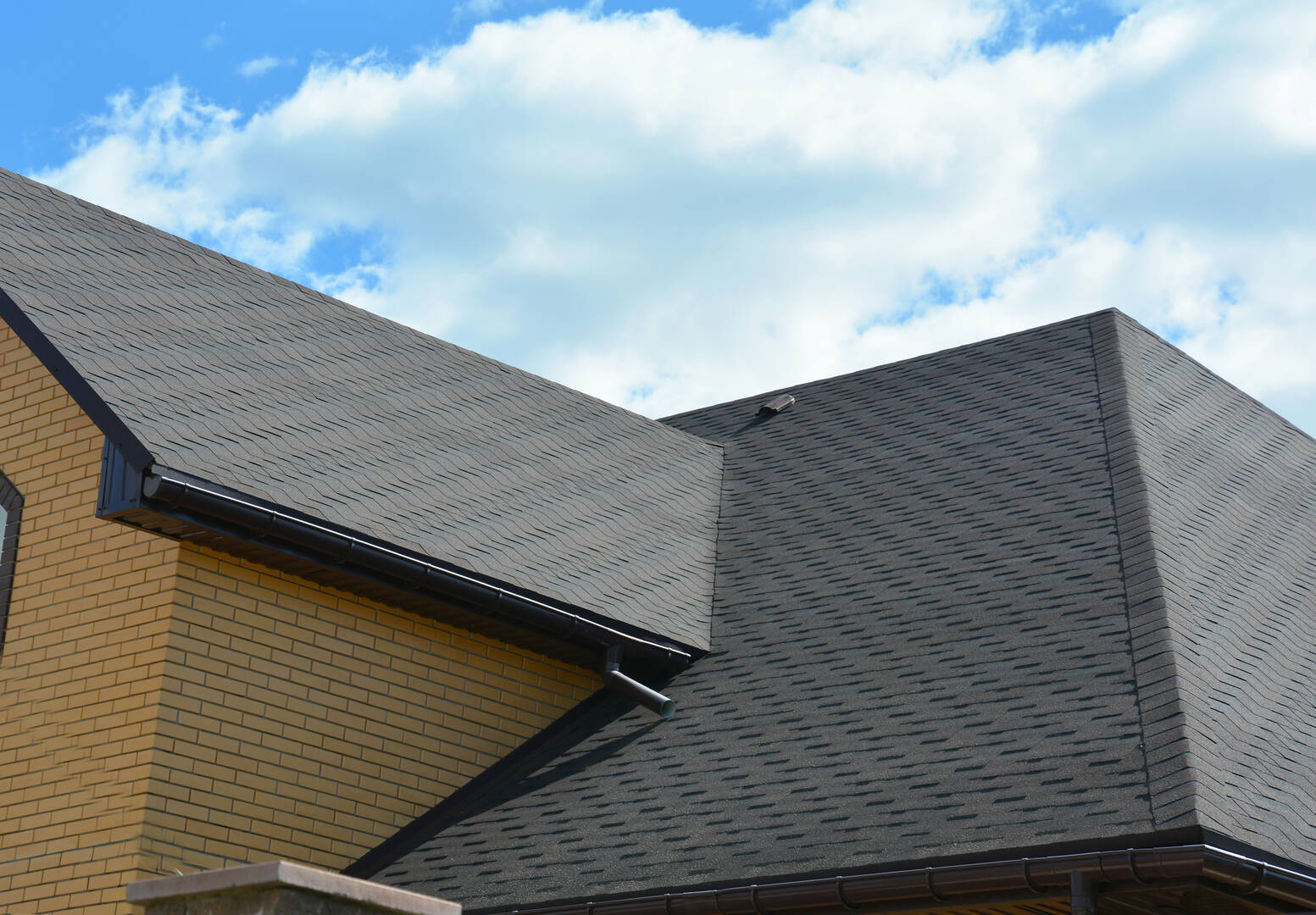 Thomas Roofing & Supply Inc