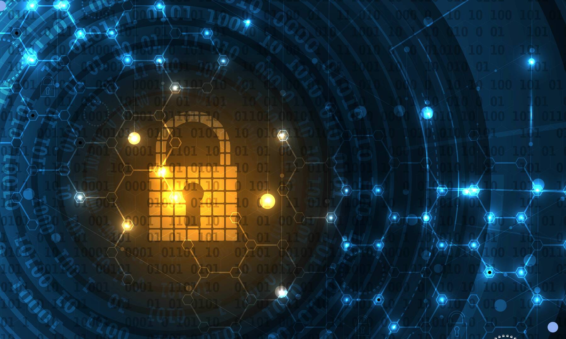 Quality Security Doors logo