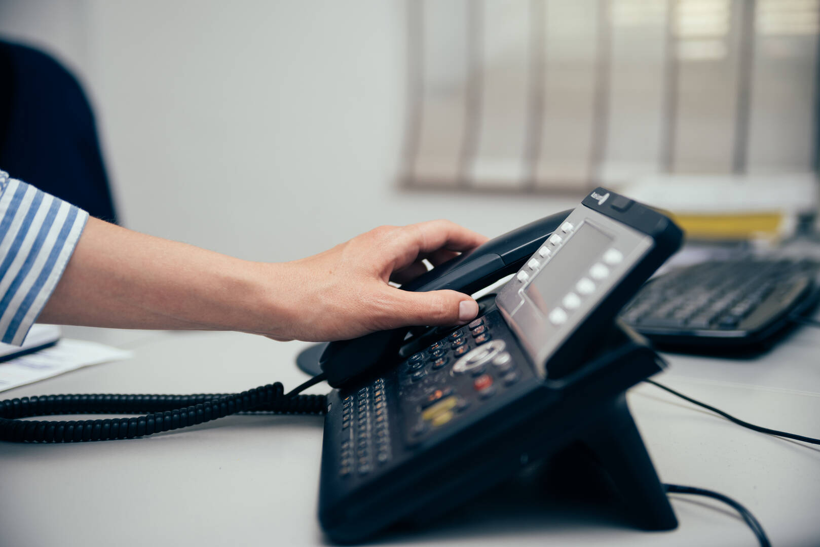 American Telcom Inc