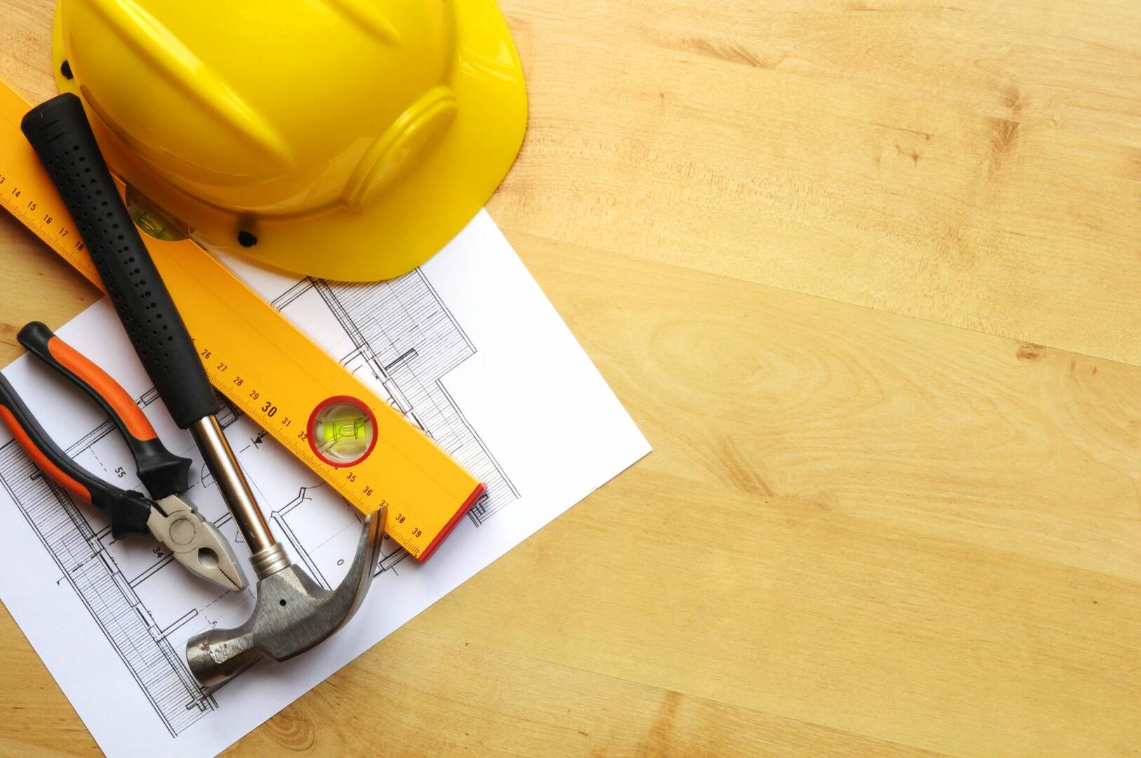 Sproule's Demolition & Asbestos Removal Pty Ltd