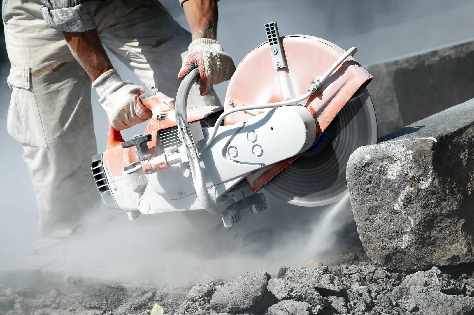 Six Star Power Washing logo