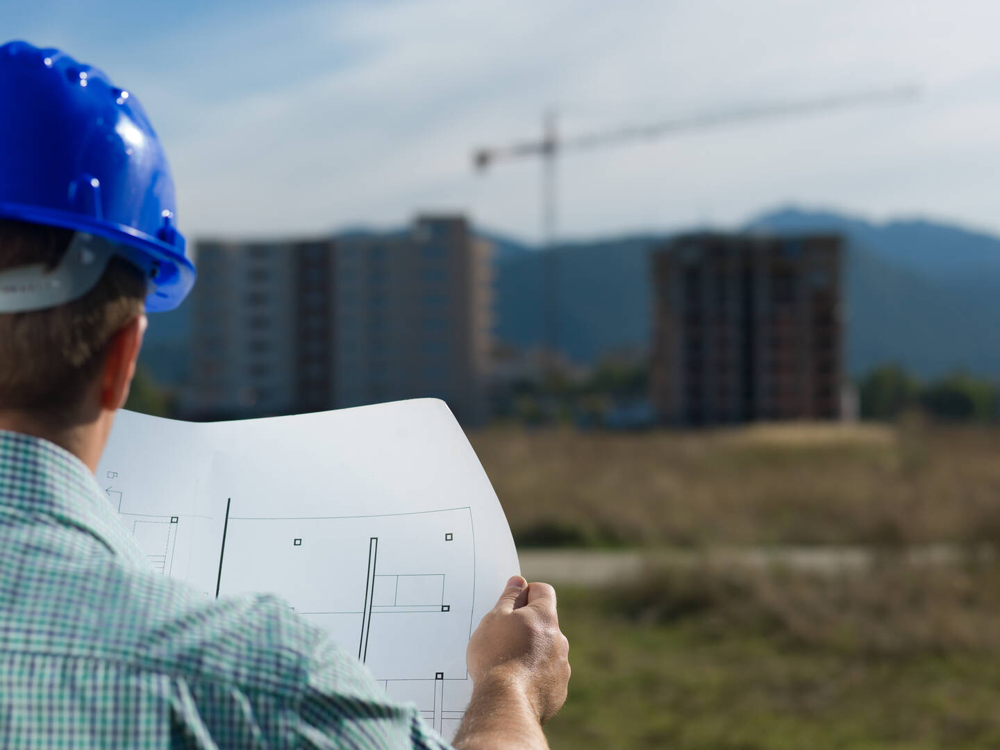 Chappelle Chauvin Contracting