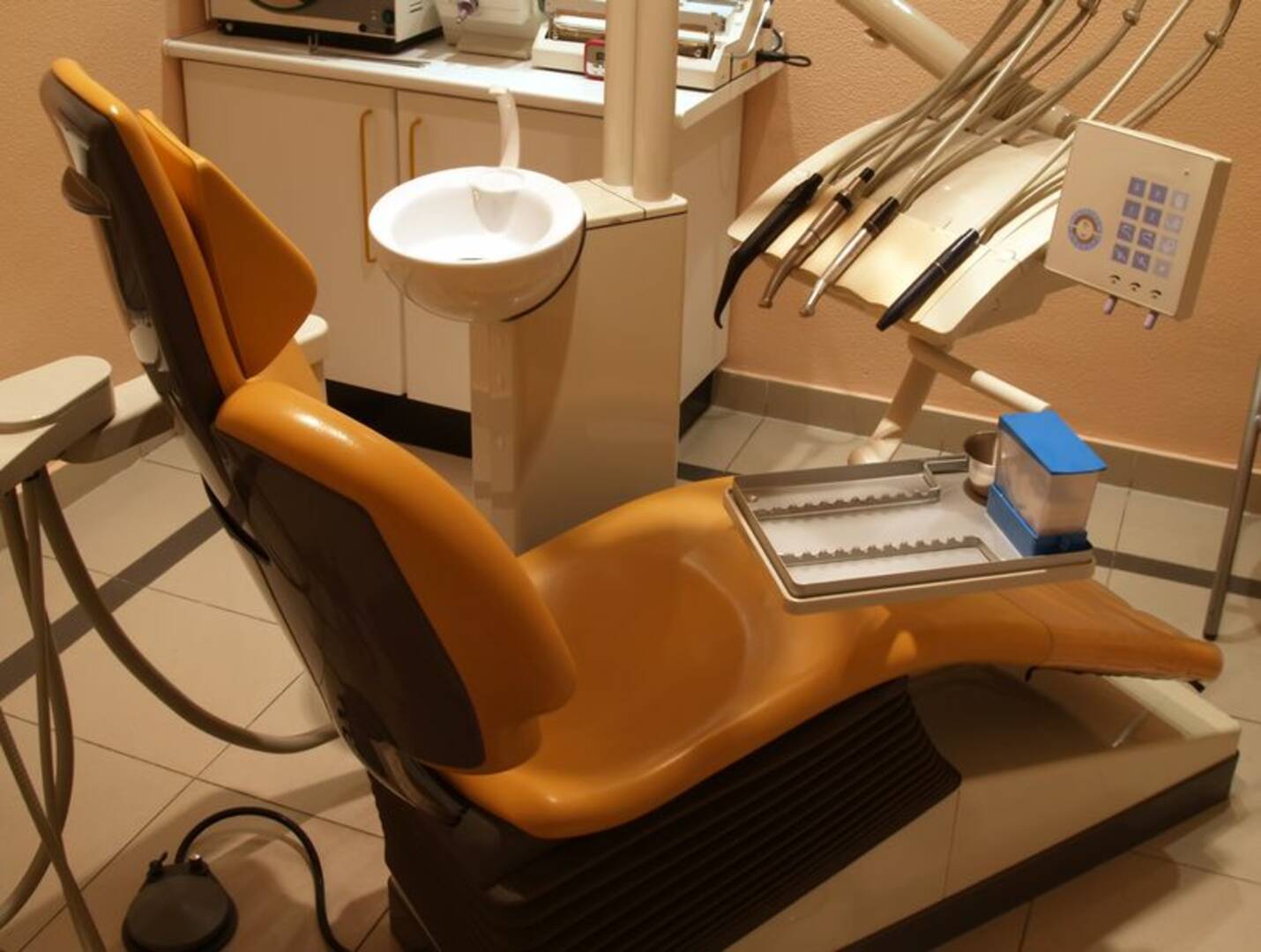 BridgeView Dental Group
