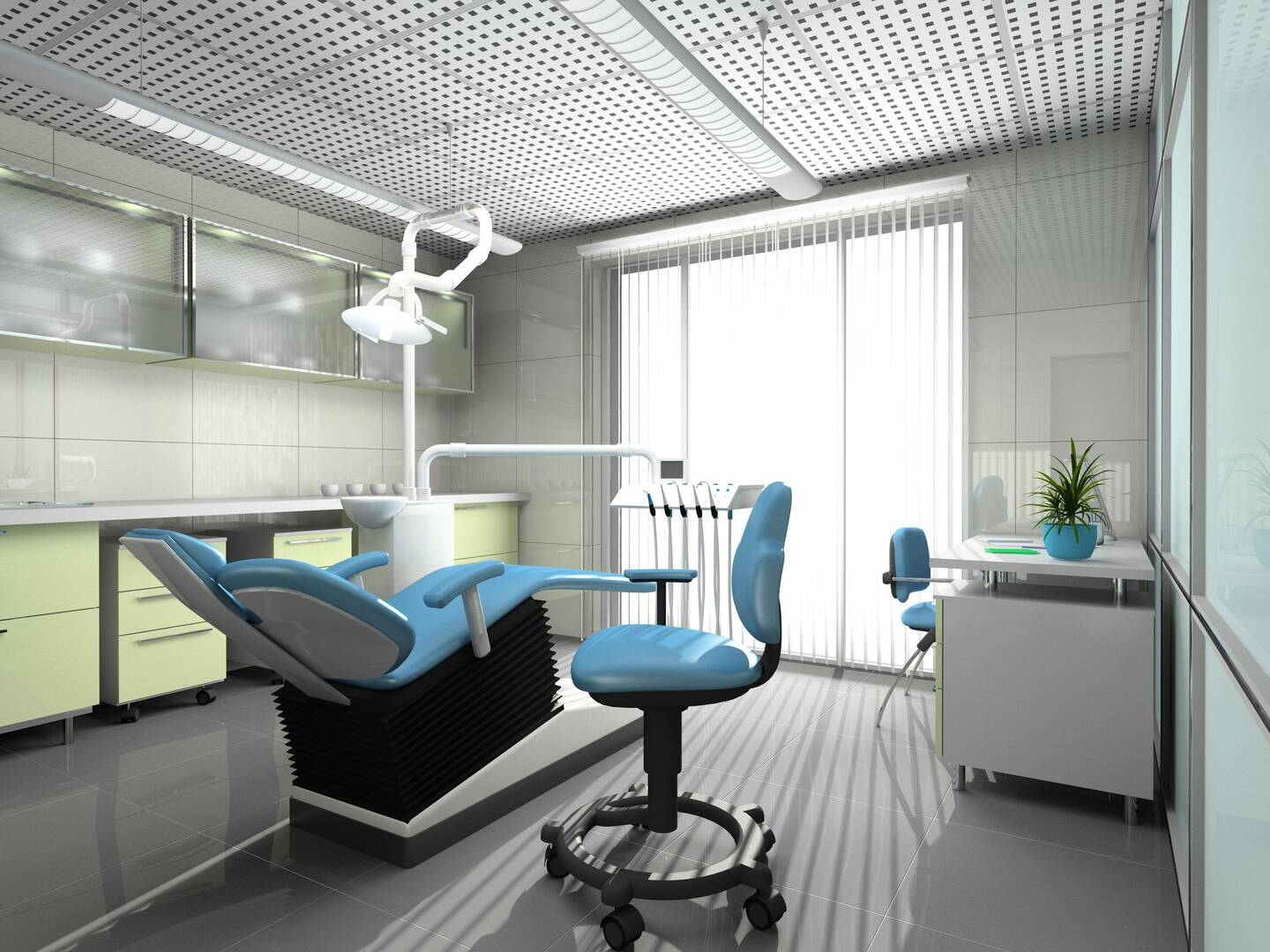 Studio Dental