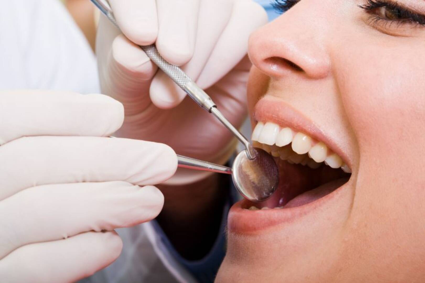 Eugene C. Brown, Jr., DDS, MS