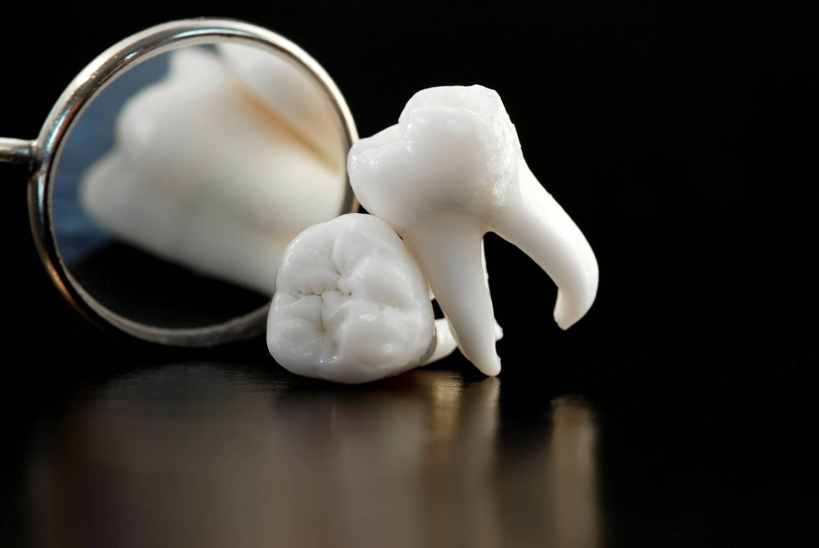 Paulson Dental