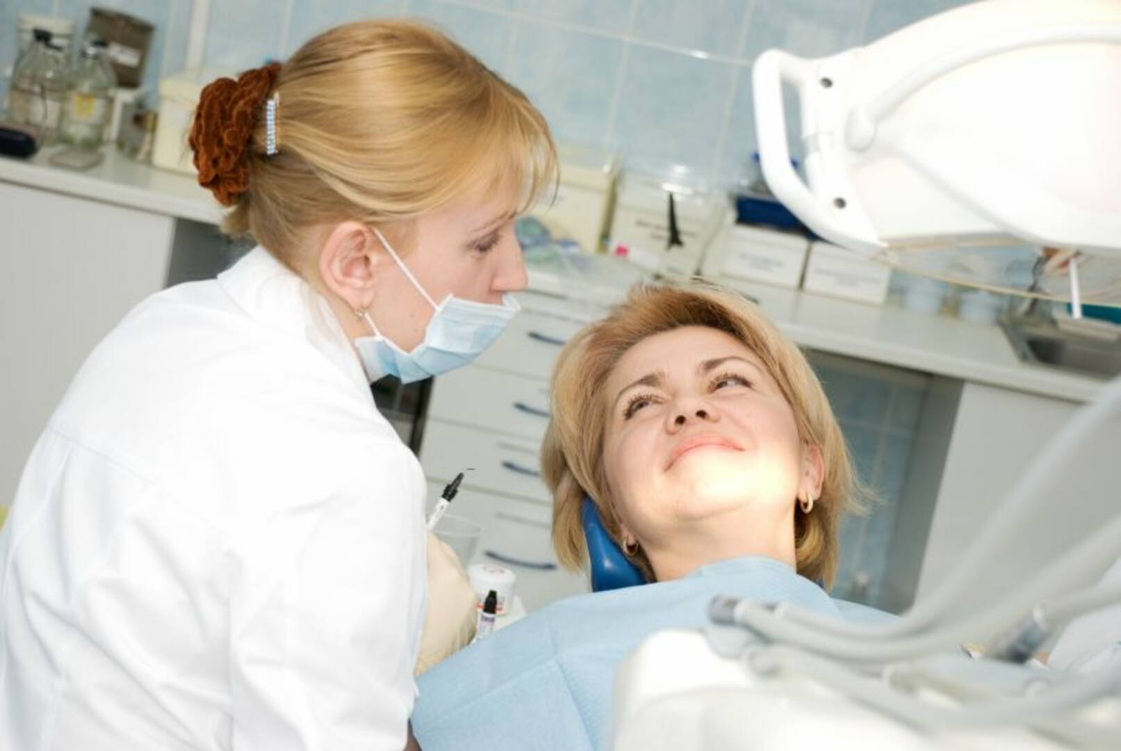 Smile Fresh Dental